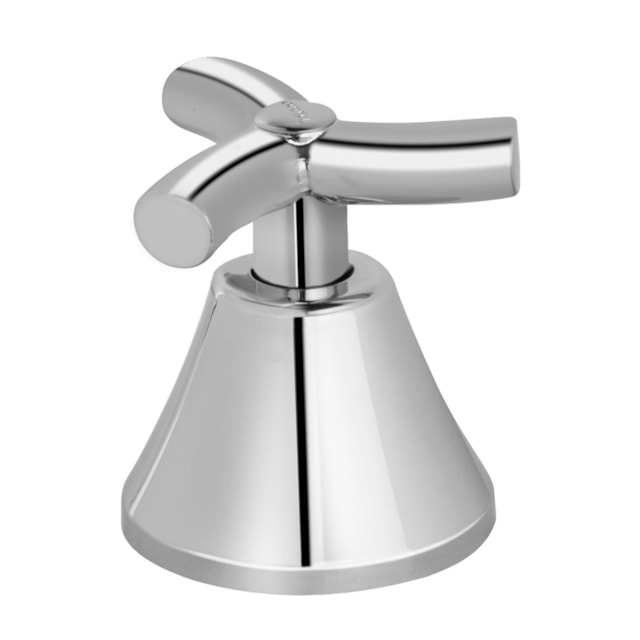 Acabamento para Base Primor - Docol Acabamento para Base Primor - Docol