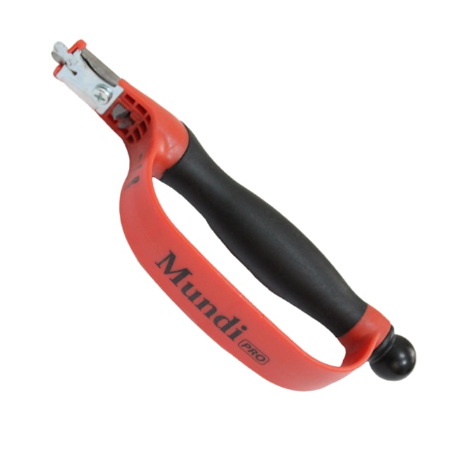 Afiador de Videa para Tesouras e Facas - Mundi Afiador de Videa para Tesouras e Facas - Mundi