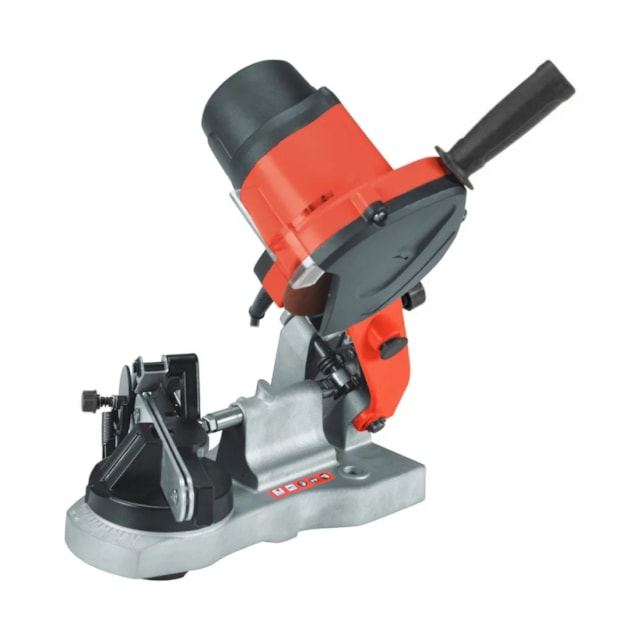 Afiador Para Corrente Moto Serra 85W - Mundi Afiador Para Corrente Moto Serra 85W - Mundi