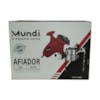 Afiador para Corrente Motosserra 550W MD550 - Mundi