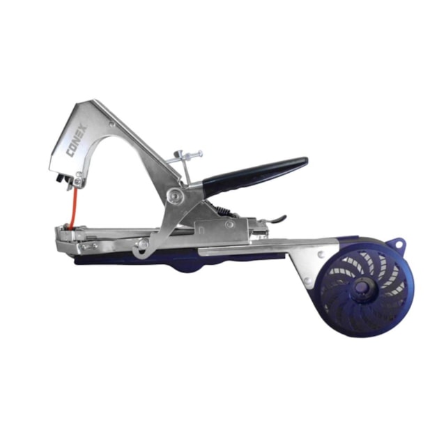 Alceador de Galhos Profissional - Conex Alceador de Galhos Profissional - Conex