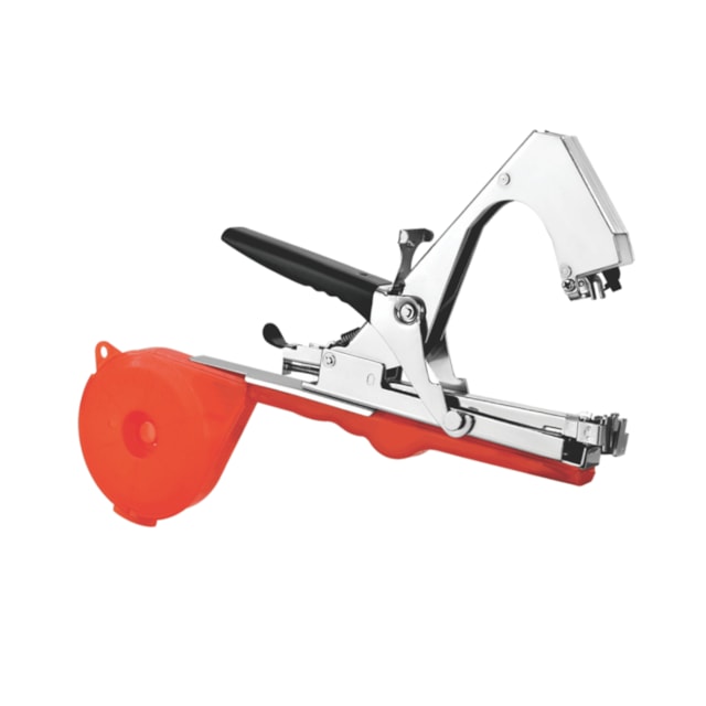 Alceador Grampeador de Galhos e Ramos Profissional - Mundi Alceador Grampeador de Galhos e Ramos Profissional - Mundi