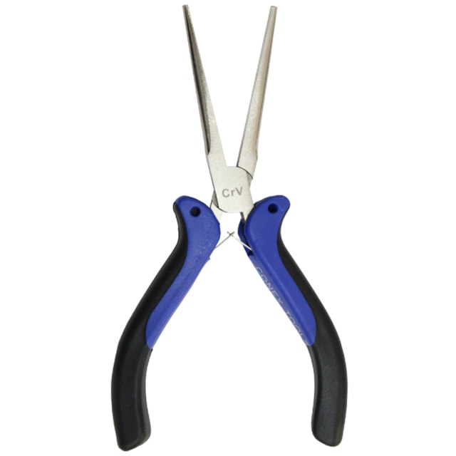 Alicate Bico Liso Mini - Conex Alicate Bico Liso Mini - Conex