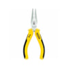 Alicate Bico Meia Cana Longo 6" - Stanley