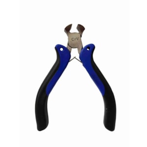 Alicate Corte Frontal Mini 4.1/2" - Conex Tools