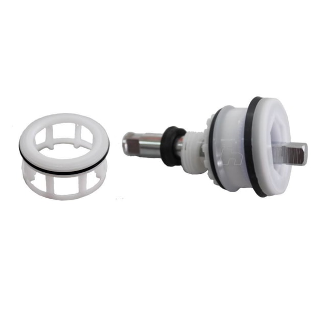 Alicate de Bico Meia Cana Mini - Conex Alicate de Bico Meia Cana Mini - Conex