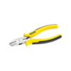 Alicate de Corte Diagonal 6" - Stanley