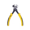 Alicate de Corte Frontal 6.1/2" - Stanley