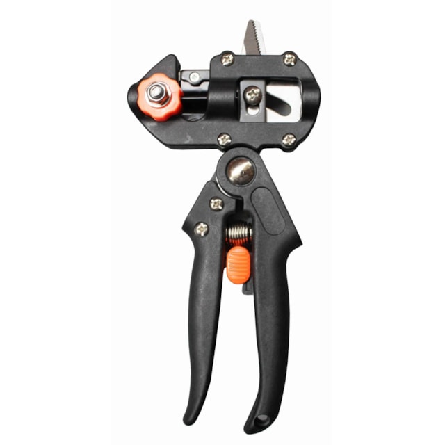 Alicate Enxertia Profissional - Conex Alicate Enxertia Profissional - Conex