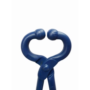 Alicate Formiga 8" - Conex Tools