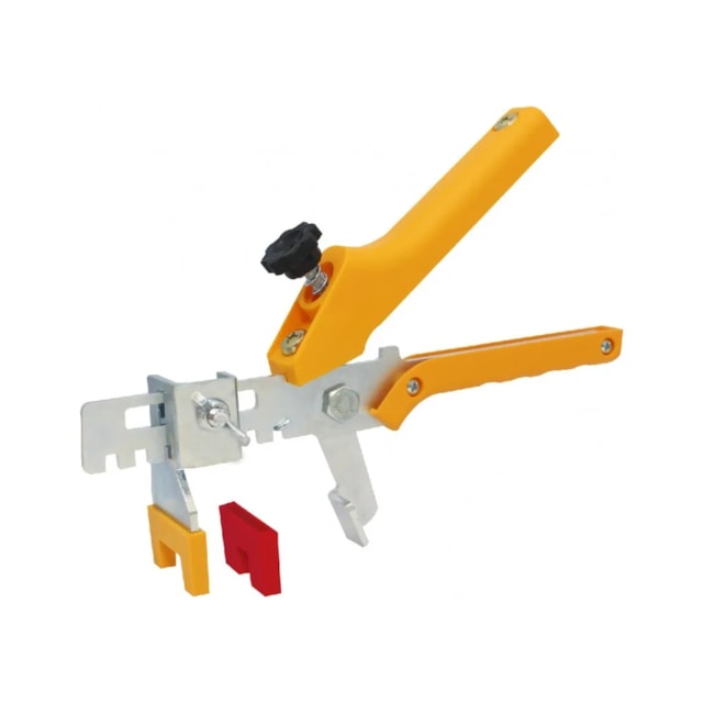 Alicate Nivelador Porcelanato para Piso - Cortag Alicate Nivelador Porcelanato para Piso - Cortag