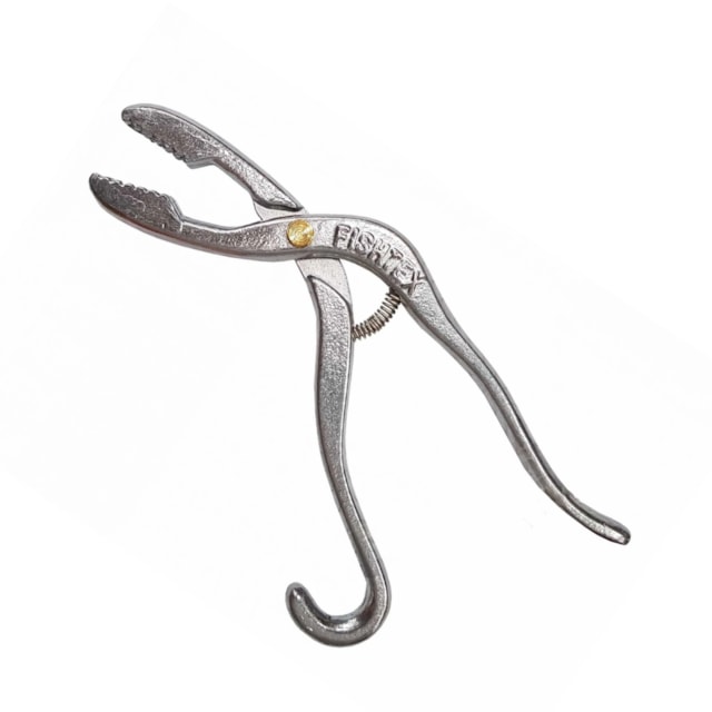 Alicate para Pesca - Conex Alicate para Pesca - Conex