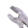 Alicate Pressão Mordente Reto-Curvo Vise-Grip 10" - Irwin