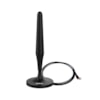 Antena Digital Interna SDH-500 - Brasforma