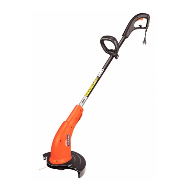 Aparador de Grama AP700 - Tramontina Aparador de Grama AP700 - Tramontina