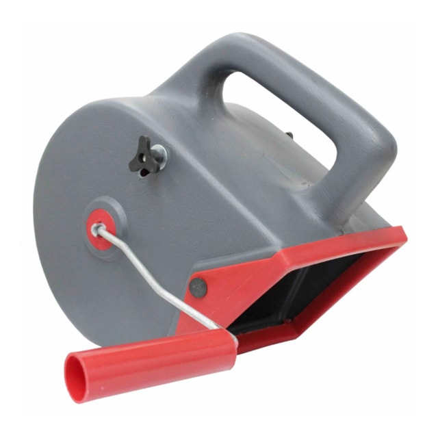 Aplicador para Textura Chapisco Salpique - Mundi Aplicador para Textura Chapisco Salpique - Mundi