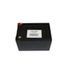 Bateria 12V Para Pulverizador Costal Elétrico 18Litros - Mundi