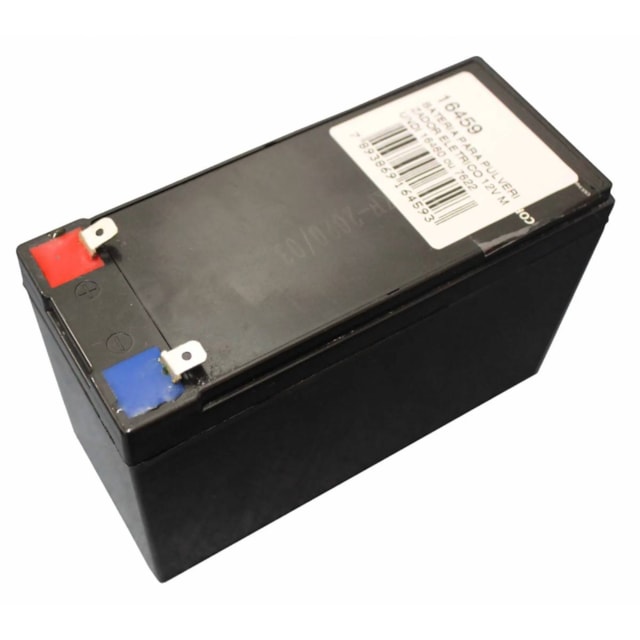 Bateria Para Pulverizador Elétrico 20L - Mundi Bateria Para Pulverizador Elétrico 20L - Mundi