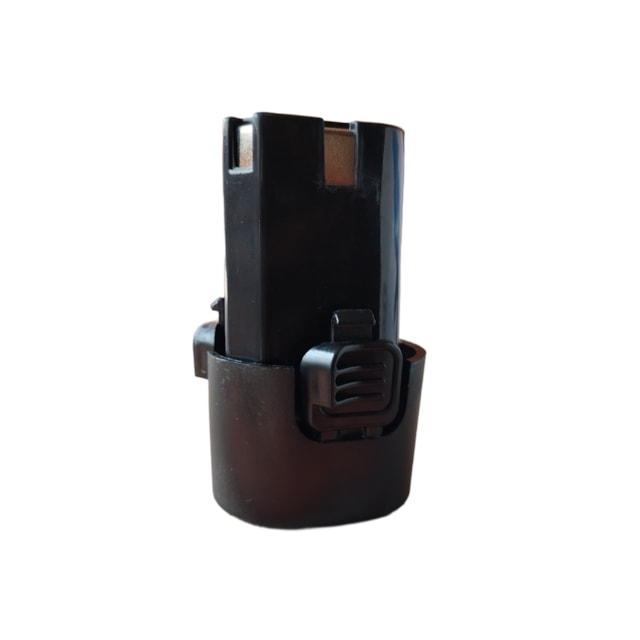 Bateria Para Pulverizador Elétrico 9L 12V - Mundi Bateria Para Pulverizador Elétrico 9L 12V - Mundi