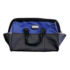 Bolsa Nylon para Ferramentas - Conex