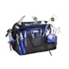 Bolsa Nylon para Ferramentas - Conex