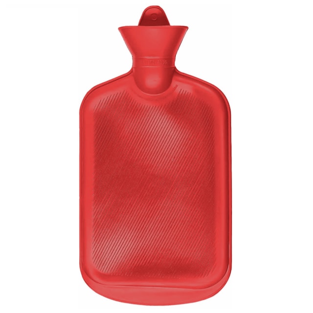 Bolsa para Água Quente 1L - Mundi Bolsa para Água Quente 1L - Mundi