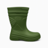 Bota EVA Verde Militar - Brava