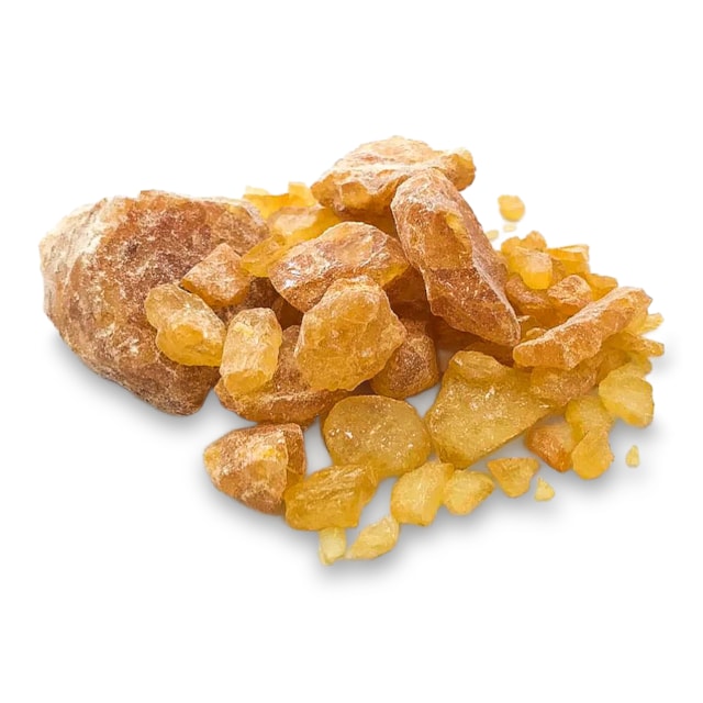 Breu Colofonia 25Kg - Conex Breu Colofonia 25Kg - Conex