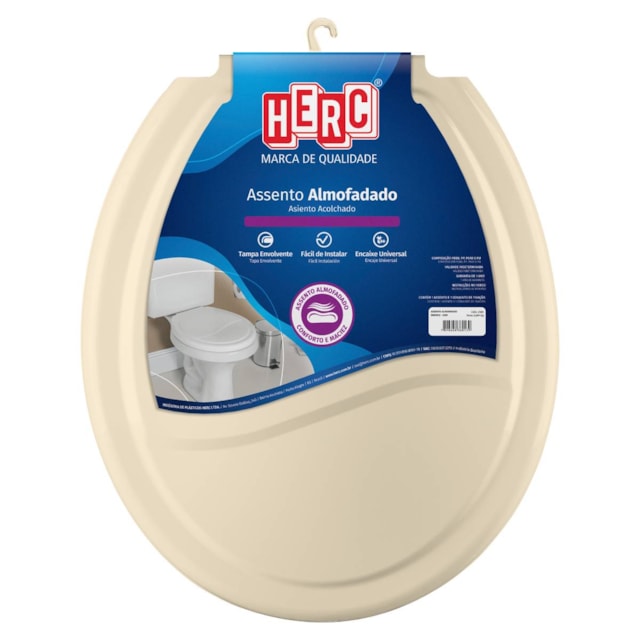 Cadeado Latonado Haste Longa 35mm - Stam Cadeado Latonado Haste Longa 35mm - Stam