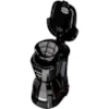 Cafeteira Elétrica Cadence Desperta Contrast 0,75 Litros 600W - Cadence