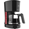 Cafeteira Elétrica Matinal/Urban 1,2 Litros 750W - Cadence