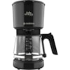 Cafeteira Elétrica Matinal/Urban 1,2 Litros 750W - Cadence