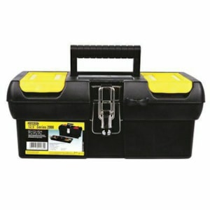 Caixa para Ferramentas 12,5" - Stanley