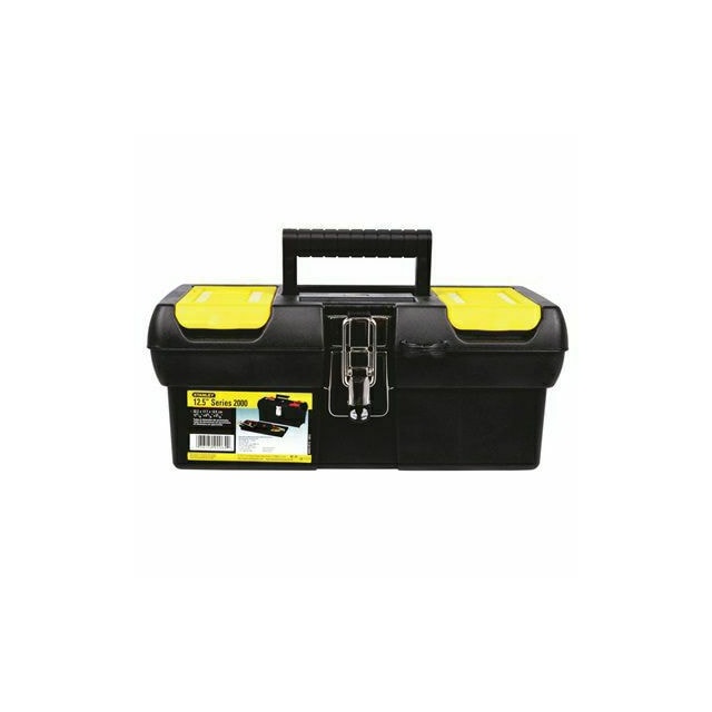 Caixa para Ferramentas 12,5" - Stanley