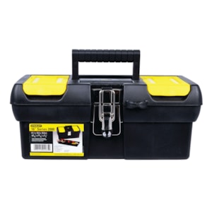 Caixa para Ferramentas 16" - Stanley