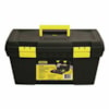 Caixa para Ferramentas 19" - Stanley