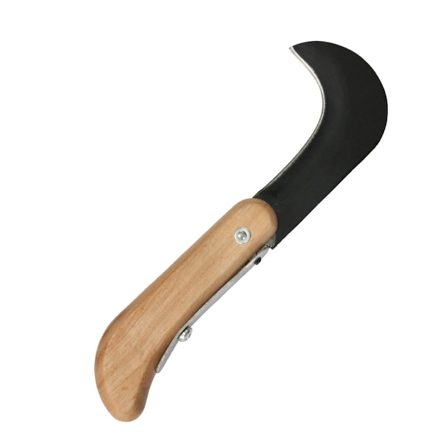 Canivete Britola - Conex Canivete Britola - Conex