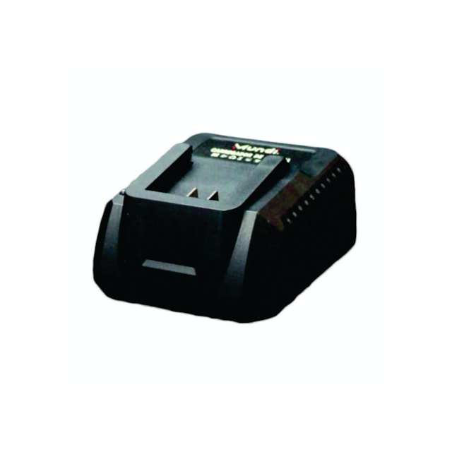 Carregador de Bateria Tipo Base para Linha Ion - Mundi Carregador de Bateria Tipo Base para Linha Ion - Mundi