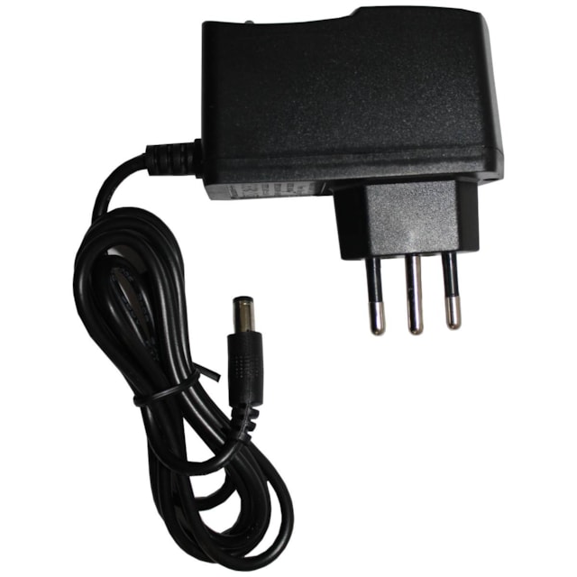 Carregador Tesoura de Poda à Bateria - Mundi Carregador Tesoura de Poda à Bateria - Mundi