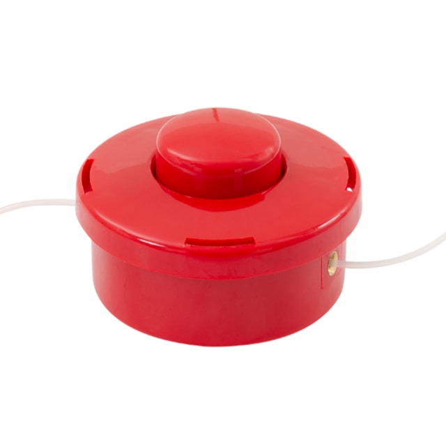 Carretel Automático para Roçadeira M-10 - Mundi Carretel Automático para Roçadeira M-10 - Mundi