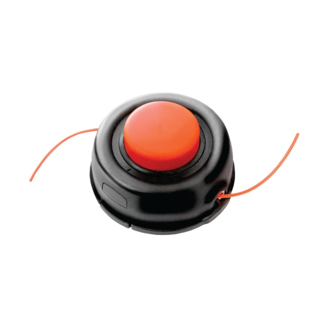 Carretel para Roçadeira Automática M-10 - Mundi Carretel para Roçadeira Automática M-10 - Mundi