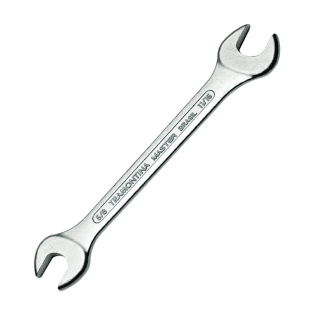 Tappo 3/16 4.6mm - MDS - 13215-26 - Scatola Da 20 Pezzi | Leroy Merlin - Foto 9