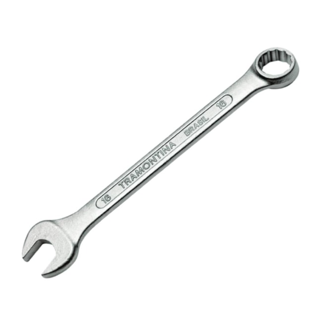 Chave Combinada H 3/4 - Tramontina Chave Combinada H 3/4 - Tramontina