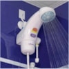 Chuveiro Ducha Eletrônica 5400/6500W - Sintex