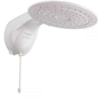 Chuveiro Ducha Eletrônico Optima 5500/7700W - Hydra