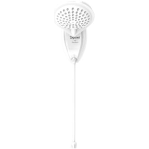 Chuveiro Eletrônico ND 7700W - Zagonel