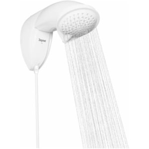 Chuveiro Eletrônico ND 7700W - Zagonel