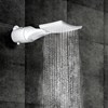 Chuveiro Loren Shower Multitemperaturas - Lorenzetti