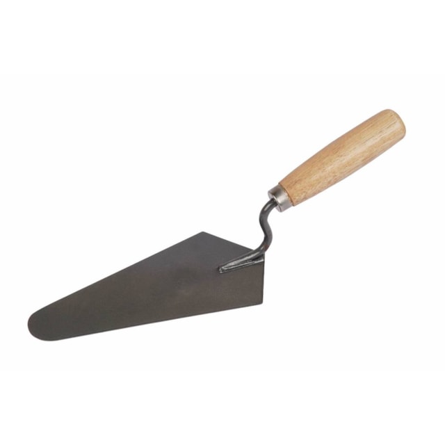 Colher Para Pedreiro Canto Reto - Mundi Colher Para Pedreiro Canto Reto - Mundi