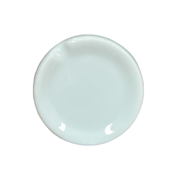 Cuida Leite Porcelana - Schimidt Cuida Leite Porcelana - Schimidt